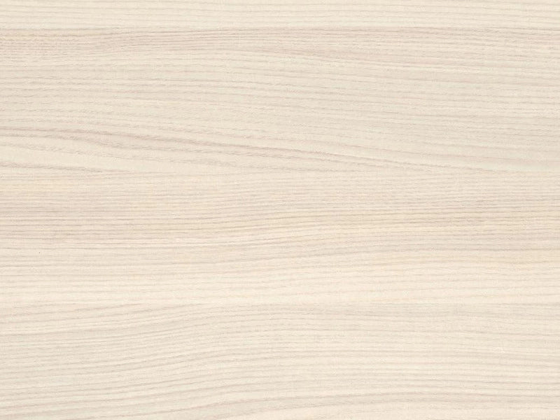 MFC Egger H1223 ST19 Sevilla Ash MFC Egger H1223 ST19 Sevilla Ash